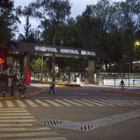 SIMA, contratista favorita de Sedena, concentra contratos millonarios