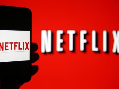 La serie coreana de Netflix que conquista corazones y es perfecta para ver en pocos días