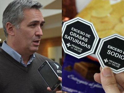 Francisco Sánchez sobre su ausencia en el Congreso: "Al amigo todo, al enemigo ni quórum"