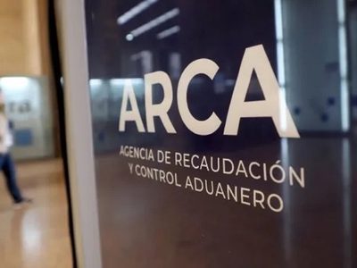 ARCA lanza su nueva subasta de iPhone en octubre 2025: cómo y dónde participar