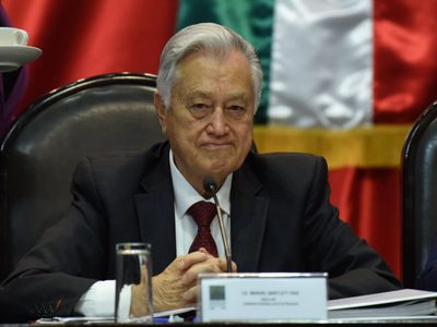 La CFE niega prácticas indebidas en sus estados financieros y arremete contra el IMCO