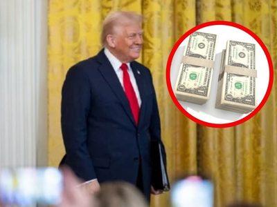Lo que se sabe de la ‘Gold Card’ de Donlad Trump: requisitos y a quiénes aplica