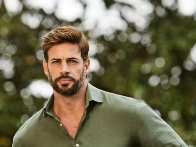 Revelan un secreto a voces sobre William Levy tras el éxito de "Café con aroma de mujer"
