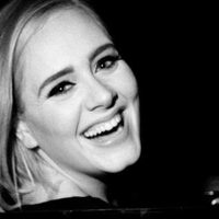 ¿Romance secreto? Adele fue vista en El Caribe con un famoso cantante y estas son las pruebas