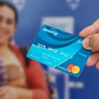 Bajó la pobreza infantil en el Gran Mendoza 21,5 puntos
