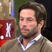 José Antonio Canales Rivera tomó la más drástica de las medidas y ya lo hizo saber en "Sálvame"