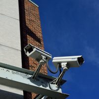 Plaza Huincul contra la inseguridad: falta menos para que instalen 32 nuevas cámaras