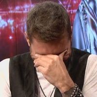 Lo tiró desde un helicóptero: espanto ante el video del amigo íntimo de Marcelo Tinelli