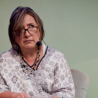 Xóchitl Gálvez denuncia a Romo ante la PGR por uso indebido de recursos