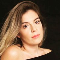 Dalma Maradona vuelve a la actuación con este exitoso proyecto y en un importante canal