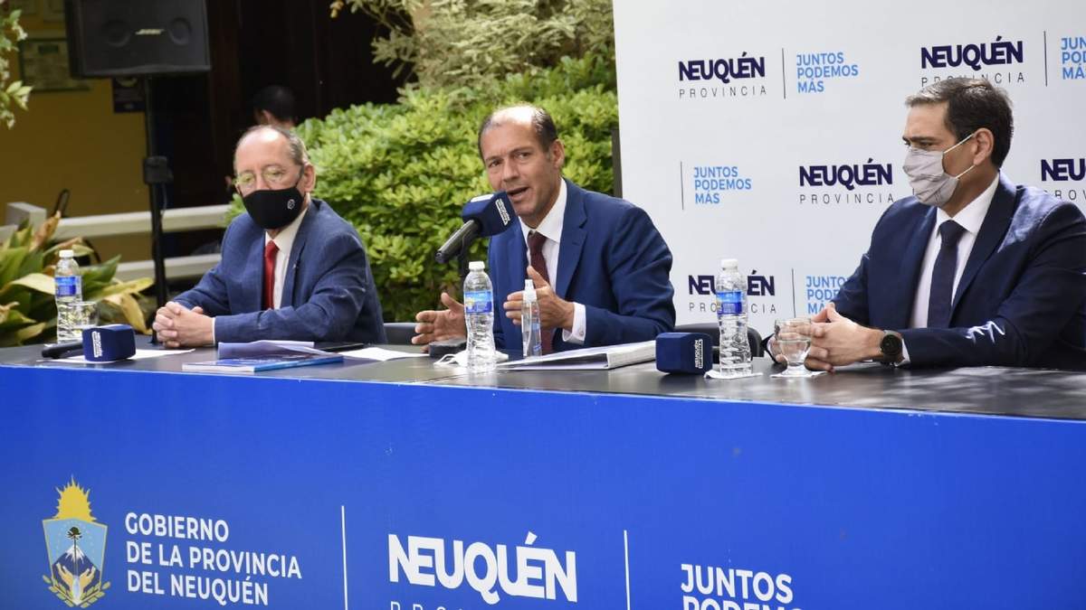 Omar Gutiérrez. Fuente: (Twitter)