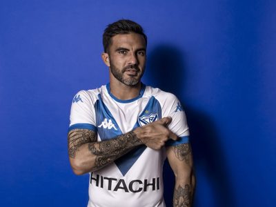 ¡No se lo perdonarán! A Fabián Cubero le preguntaron por los cinco grandes y dejó afuera a este club