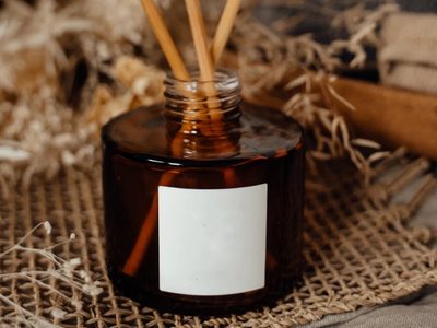 No gastes de más: así podés preparar el mejor aromatizante para tu casa con solo 4 ingredientes