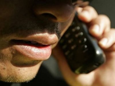 ¡Cuidado! Aumentan las estafas telefónicas en Neuquén