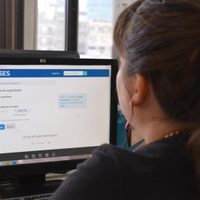 ANSES: cómo sigue el calendario de pagos