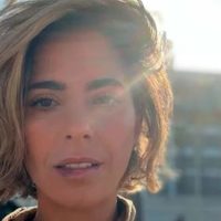 Así están hoy los hijos de Victoria Vanucci, a quienes Matías Garfunkel tendría secuestrados