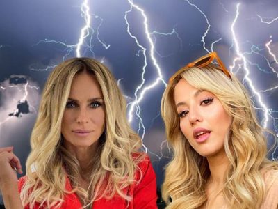 Sabrina Rojas rompió el silencio y dio su opinión sobre Flor Vigna