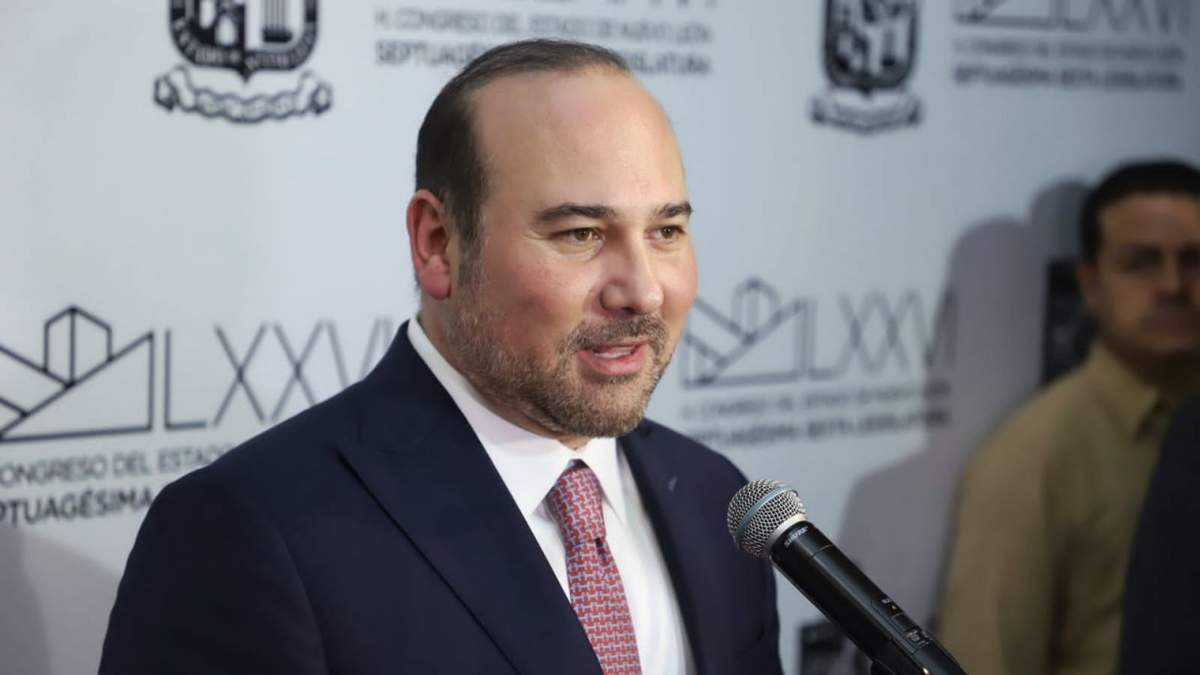 José Arturo Salinas Garza