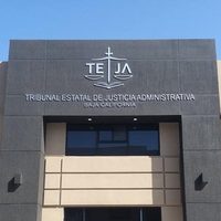 BC: Tribunal frena transferencia del organismo operador de agua a Ensenada
