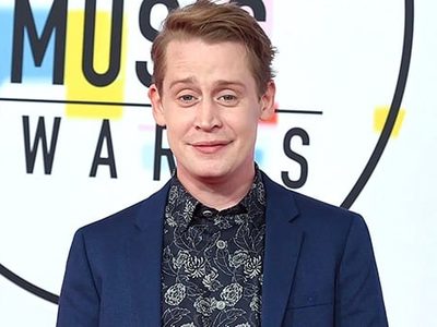 "Me estaban sucediendo cosas": Macaulay Culkin perseguido por el fantasma de Michael Jackson