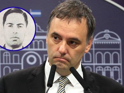 El Gobierno Nacional decretó que el crimen de Humberto Viola por la ERP fue un delito de lesa humanidad