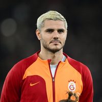 Tras un fallo a su favor, Mauro Icardi apunta contra Wanda Nara y Maxi López: "El daño es irreparable"