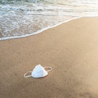 Villa Gesell podría imponer toques de queda nocturnos para controlar el coronavirus