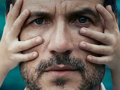 Netflix lo hizo de nuevo: "Perdida", de la indiferencia al éxito mundial