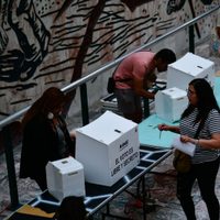 ¿Cómo resolverá el Tribunal Electoral, las impugnaciones relacionadas con la Cámara de Diputados?