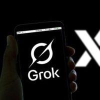 Elon Musk admite que xAI entrenó Grok con los modelos de OpenAI mediante destilación