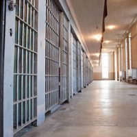 Las comisarías bonaerenses batieron el récord de detenidos durante la cuarentena