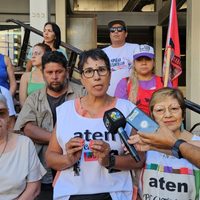 Convocaron a movilizar contra el aumento de los aportes jubilatorios del ISSN