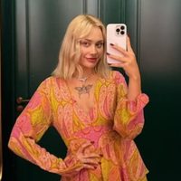 ¿Qué son las fiestas Porta Potty? El caso de María Kovalchuk en Dubái