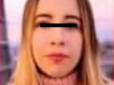 Presunta estafadora es retenida por sus víctimas quienes ahora están acusados de secuestro