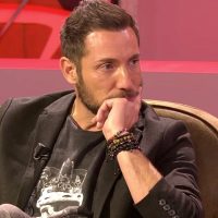 Antonio David Flores, entre lágrimas: mira cómo se termina el matrimonio con Olga Moreno