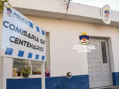 Vecinos de Centenario en alerta: tiros y temor constante en el Barrio San Martín