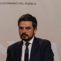 Dejar la lucha por la gubernatura de Chiapas es “la decisión más difícil” que he tomado: Zoé Robledo
