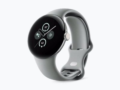 Google Maps despliega indicaciones para usar el transporte público en 'smartwatches' sin un móvil