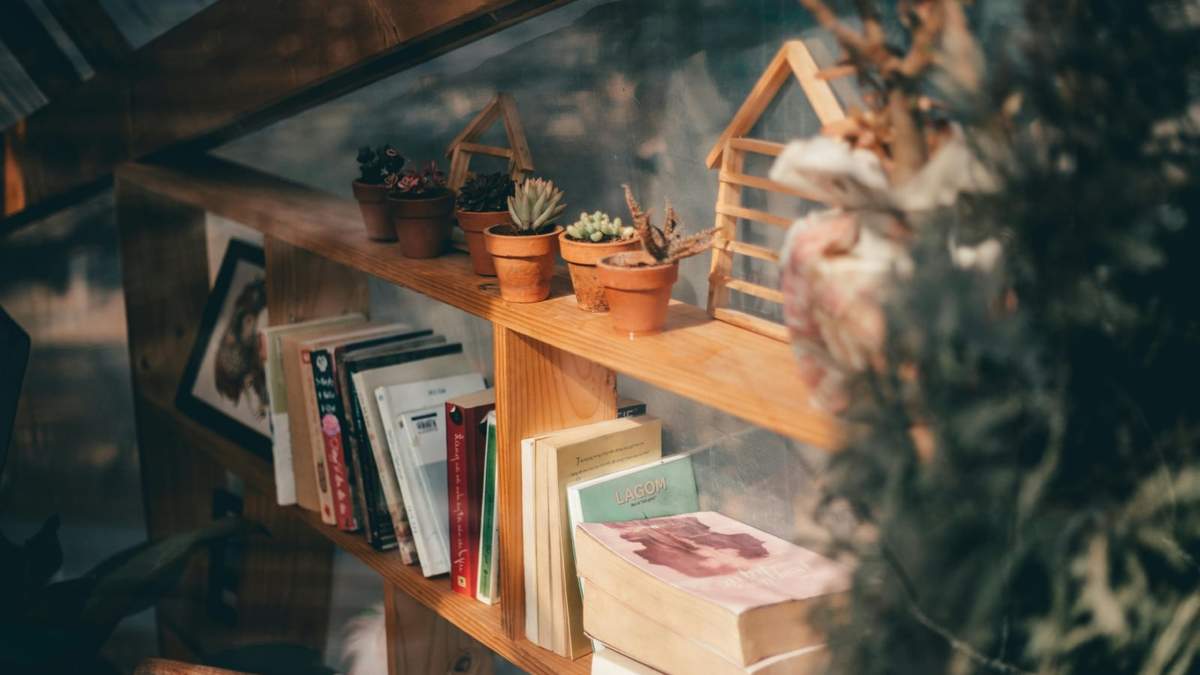 Implementar estos hábitos simples no requiere mucho tiempo