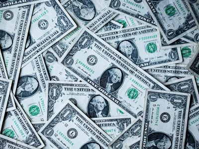 El billete de 1 dólar que en realidad cuesta 150 mil dólares: cómo saber si tenés uno