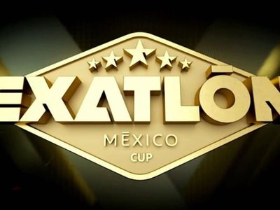 ¡Bravo! Copa Exatlón 2020 cumplió con las expectativas y repitió ganadores