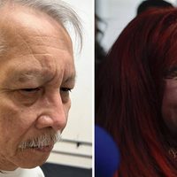 Jueza impone censor oficial para que el periodista Jorge González y "Tribuna" no hablen de Sansores