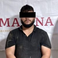 “El Chino Cuajo” es vinculado a proceso por atentado contra el periodista Federico Hans