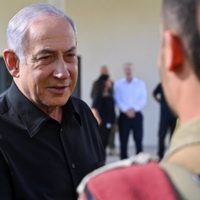Juicio por corrupción contra Netanyahu se reanudará la próxima semana