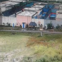 Violento motín carcelario en Ecuador deja al menos 12 muertos (Videos)