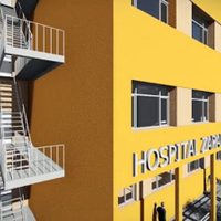 Zapala llegó a los ocho casos positivos de coronavirus en los últimos cinco días