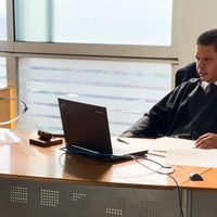 Se realiza el primer divorcio en línea en la CDMX; duró 29 minutos
