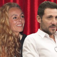 El último golpe de Antonio David Flores contra Rocío Carrasco de la mano de Amador Mohedano