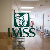 CNDH envía recomendaciones al IMSS por dos muertes causadas por deficiente atención médica