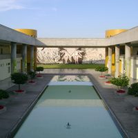 Con nueva ley orgánica buscan desterrar a grupo de poder en la Universidad de Colima